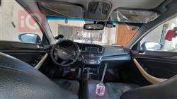 كيا كادينزا